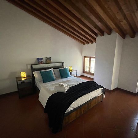Scaligeri House Apartment Verona Ngoại thất bức ảnh