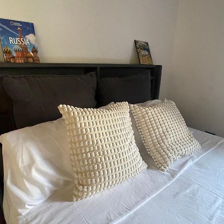 Scaligeri House Apartment Verona Ngoại thất bức ảnh