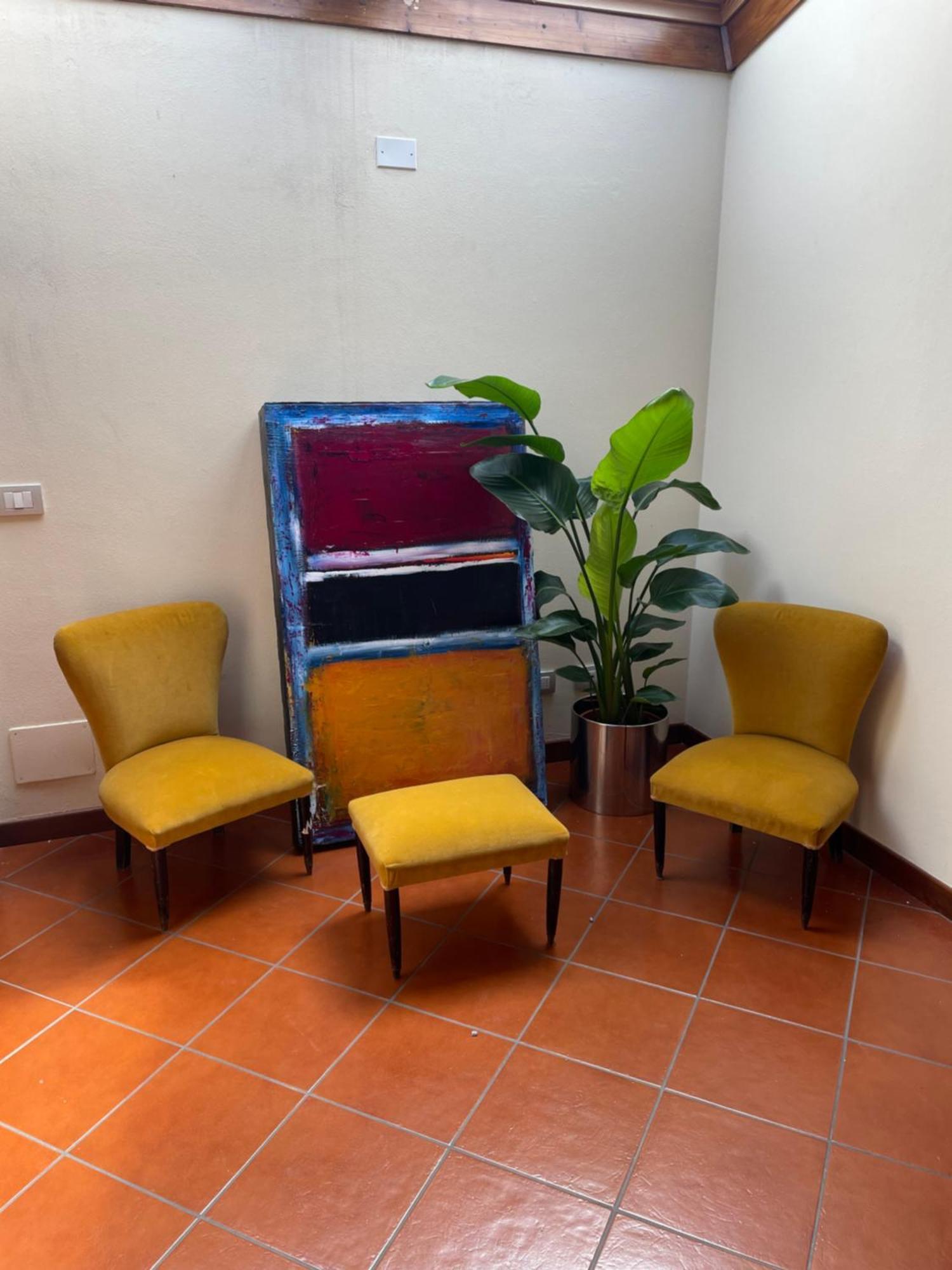 Scaligeri House Apartment Verona Ngoại thất bức ảnh