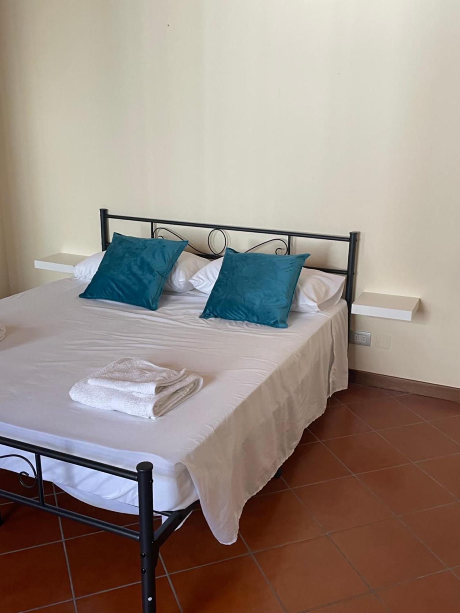 Scaligeri House Apartment Verona Ngoại thất bức ảnh