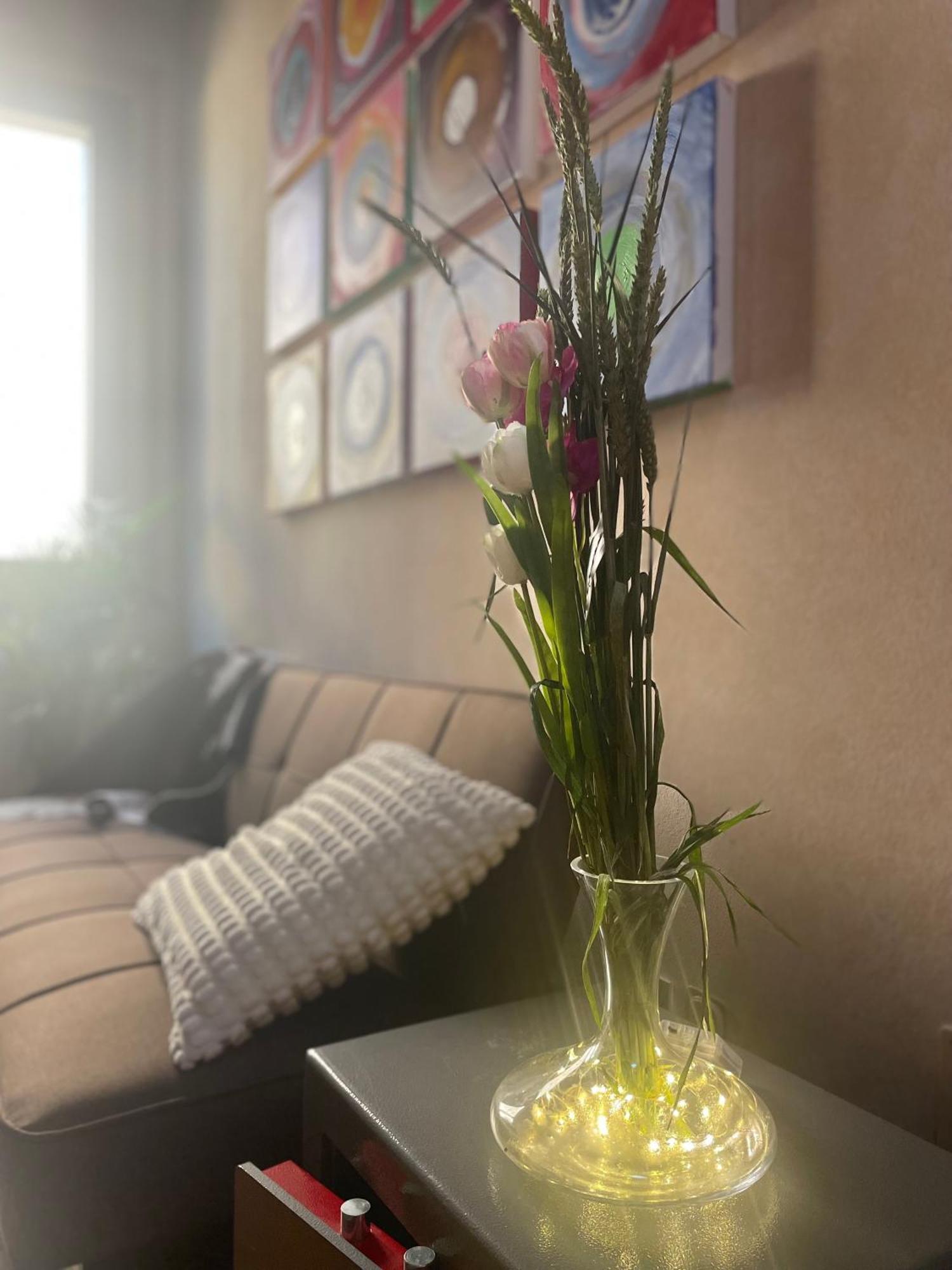 Scaligeri House Apartment Verona Ngoại thất bức ảnh