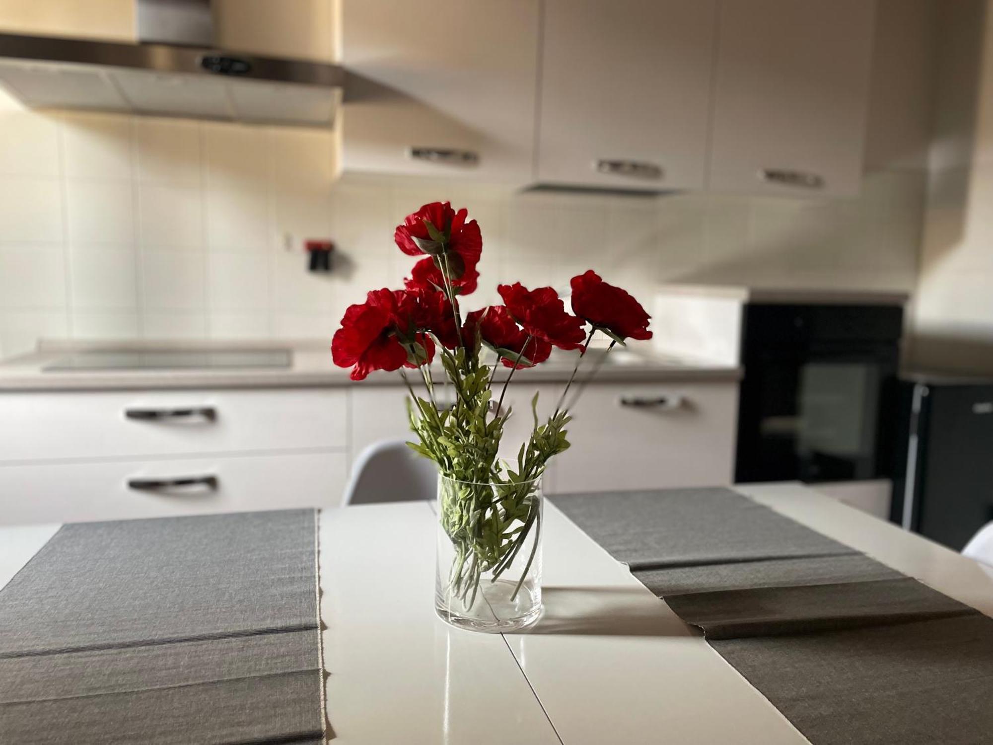 Scaligeri House Apartment Verona Ngoại thất bức ảnh