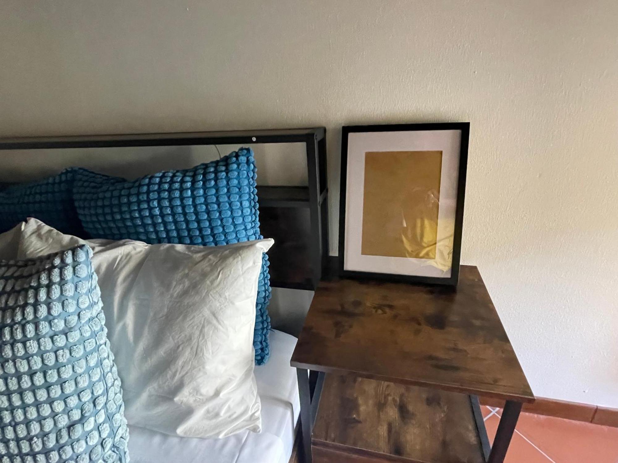 Scaligeri House Apartment Verona Ngoại thất bức ảnh