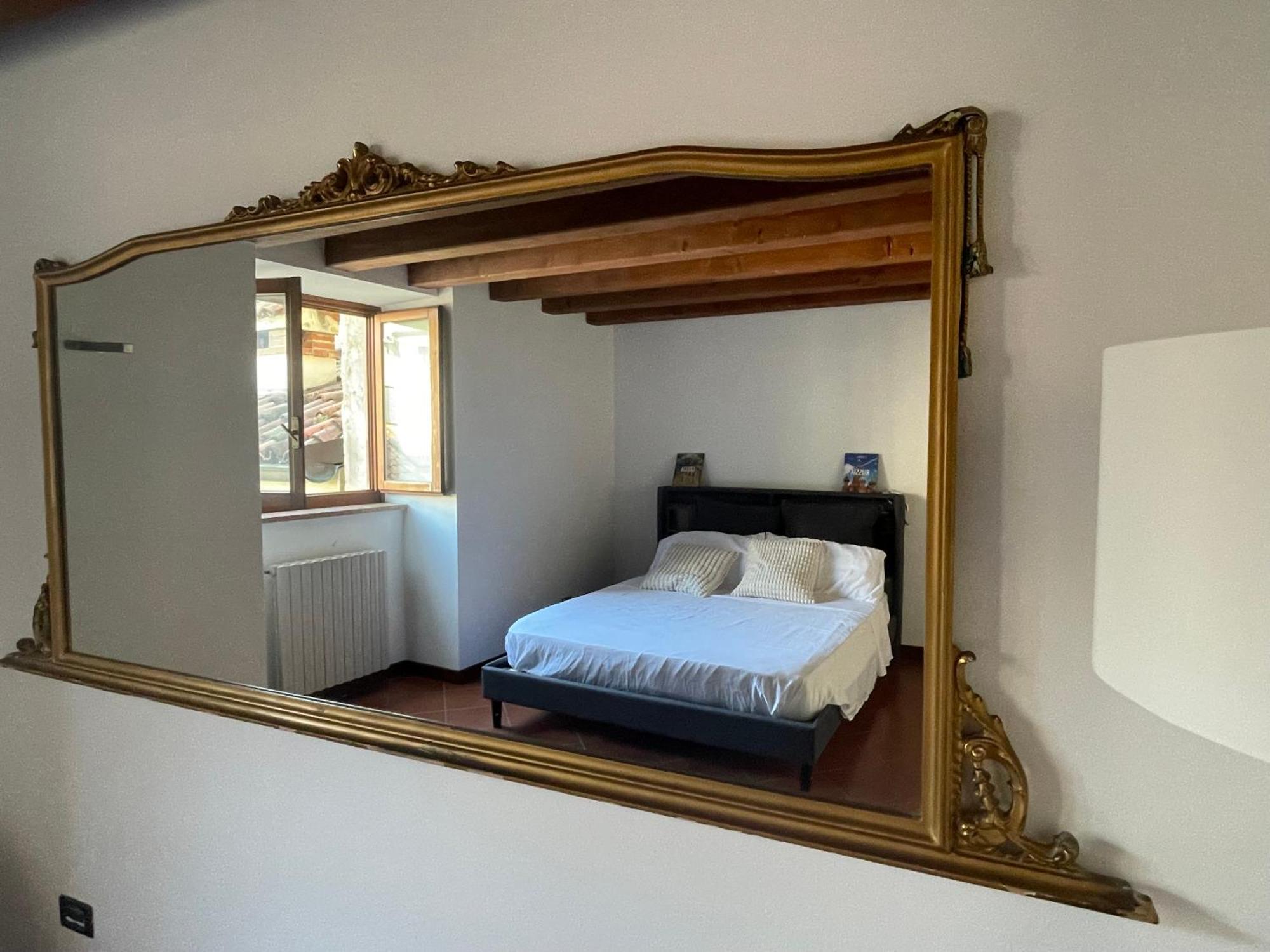 Scaligeri House Apartment Verona Ngoại thất bức ảnh